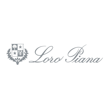 Loro Piana Logo