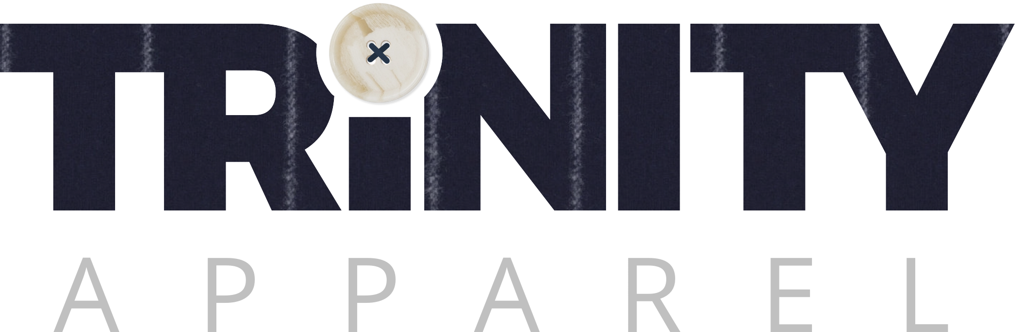 Trinity Apparel Logo